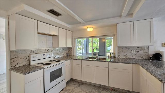 3442 OVERLAND DRIVE, Holiday, FL 34691