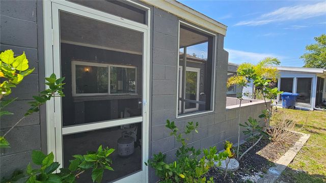 3442 OVERLAND DRIVE, Holiday, FL 34691