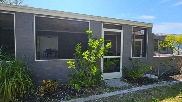 3442 OVERLAND DRIVE, Holiday, FL 34691