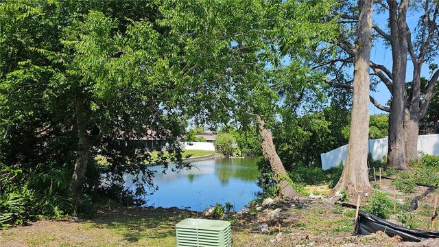 3442 OVERLAND DRIVE, Holiday, FL 34691