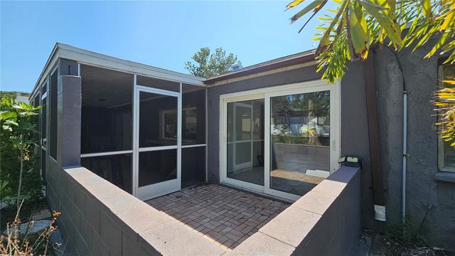 3442 OVERLAND DRIVE, Holiday, FL 34691