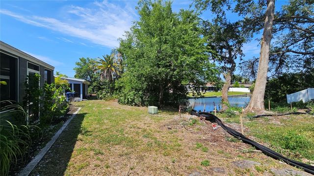 3442 OVERLAND DRIVE, Holiday, FL 34691