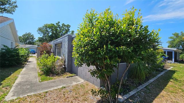 3442 OVERLAND DRIVE, Holiday, FL 34691