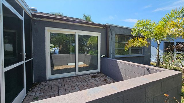 3442 OVERLAND DRIVE, Holiday, FL 34691