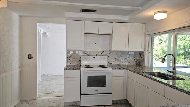 3442 OVERLAND DRIVE, Holiday, FL 34691