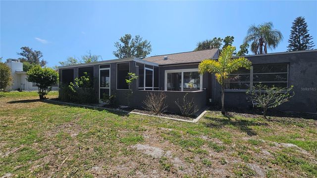 3442 OVERLAND DRIVE, Holiday, FL 34691