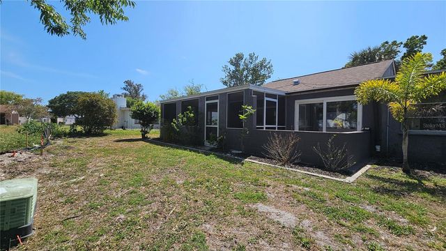 3442 OVERLAND DRIVE, Holiday, FL 34691