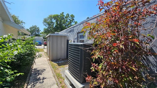 3442 OVERLAND DRIVE, Holiday, FL 34691