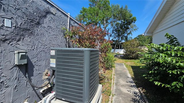 3442 OVERLAND DRIVE, Holiday, FL 34691