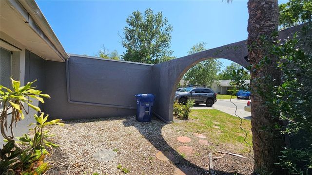 3442 OVERLAND DRIVE, Holiday, FL 34691