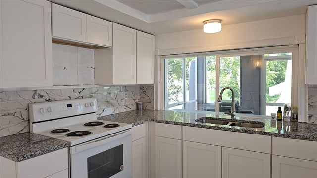 3442 OVERLAND DRIVE, Holiday, FL 34691