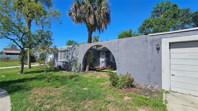 3442 OVERLAND DRIVE, Holiday, FL 34691