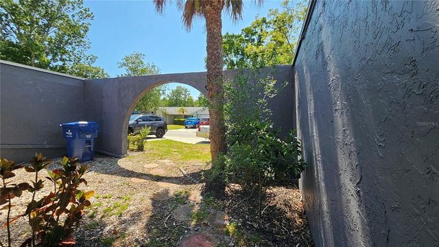 3442 OVERLAND DRIVE, Holiday, FL 34691