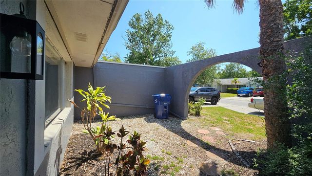 3442 OVERLAND DRIVE, Holiday, FL 34691