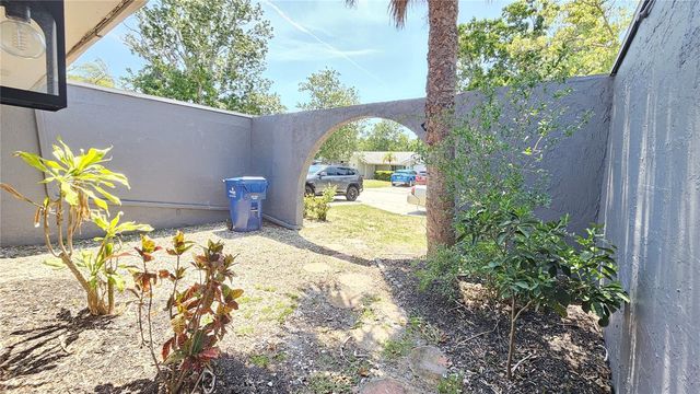 3442 OVERLAND DRIVE, Holiday, FL 34691