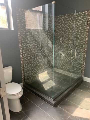 3446 W Jackson Boulevard, Chicago, IL 60624