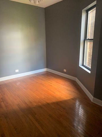 3446 W Jackson Boulevard, Chicago, IL 60624