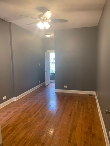 3446 W Jackson Boulevard, Chicago, IL 60624