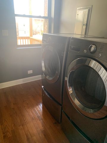 3446 W Jackson Boulevard, Chicago, IL 60624