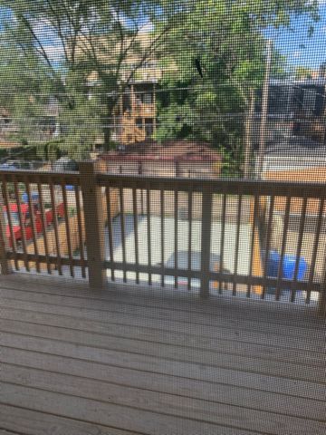 3446 W Jackson Boulevard, Chicago, IL 60624