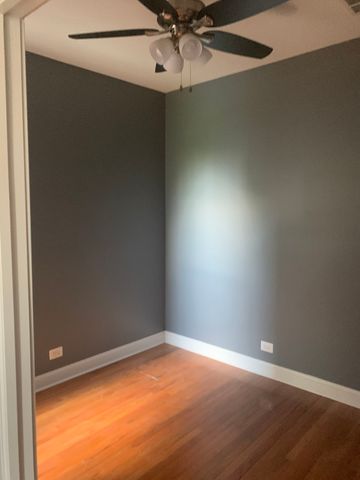 3446 W Jackson Boulevard, Chicago, IL 60624