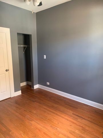 3446 W Jackson Boulevard, Chicago, IL 60624