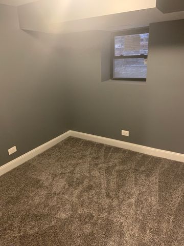 3446 W Jackson Boulevard, Chicago, IL 60624