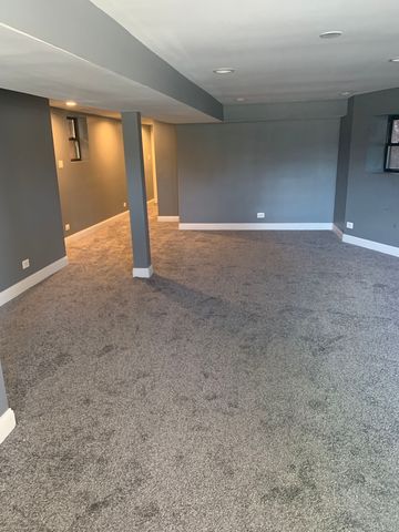 3446 W Jackson Boulevard, Chicago, IL 60624