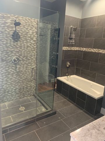 3446 W Jackson Boulevard, Chicago, IL 60624