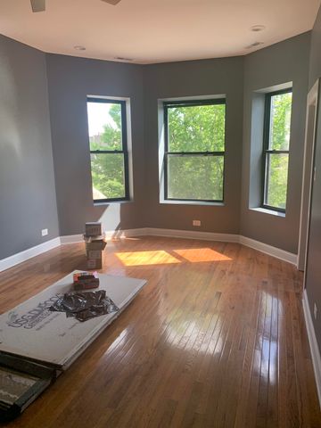 3446 W Jackson Boulevard, Chicago, IL 60624