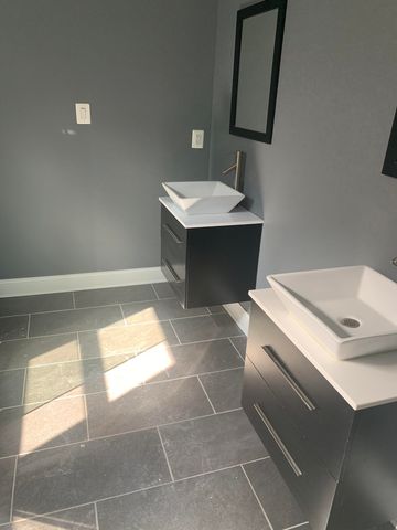 3446 W Jackson Boulevard, Chicago, IL 60624