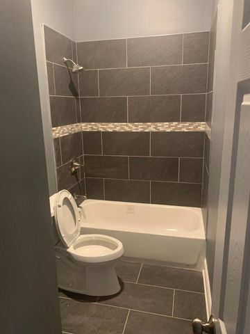 3446 W Jackson Boulevard, Chicago, IL 60624