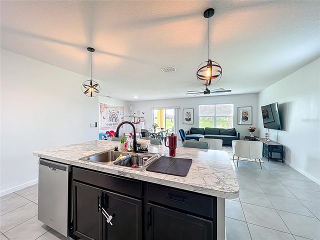 3180 BURROWING OWL DRIVE, Mims, FL 32754