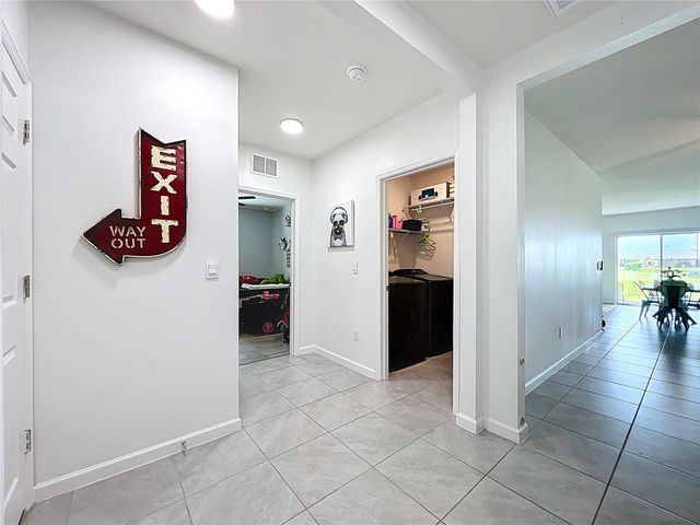 3180 BURROWING OWL DRIVE, Mims, FL 32754