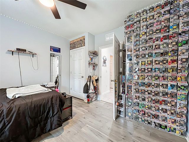3180 BURROWING OWL DRIVE, Mims, FL 32754