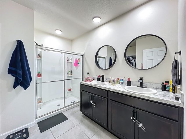 3180 BURROWING OWL DRIVE, Mims, FL 32754