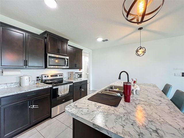 3180 BURROWING OWL DRIVE, Mims, FL 32754