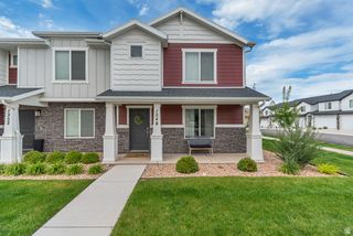 1248 S UTE DR #311, Santaquin, UT 84655