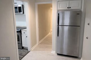 13249#BASEMENT TREBLECLEF LN, Silver Spring, MD 20904