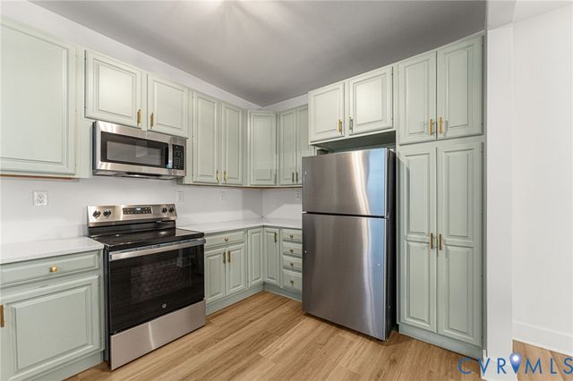 612 S Adams St, Petersburg, VA 23803