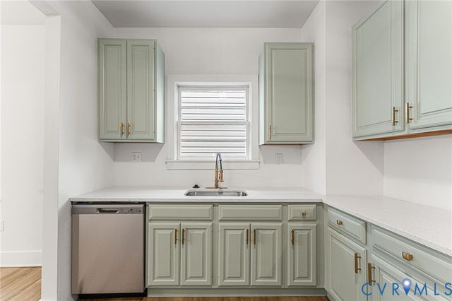 612 S Adams St, Petersburg, VA 23803