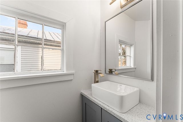 612 S Adams St, Petersburg, VA 23803