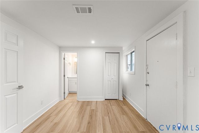 612 S Adams St, Petersburg, VA 23803