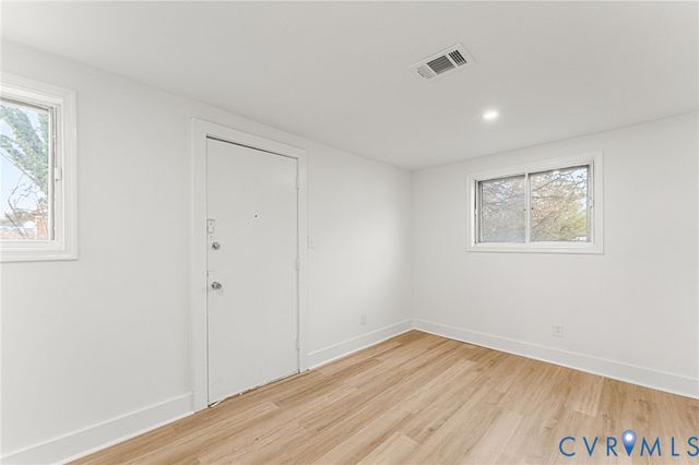 612 S Adams St, Petersburg, VA 23803