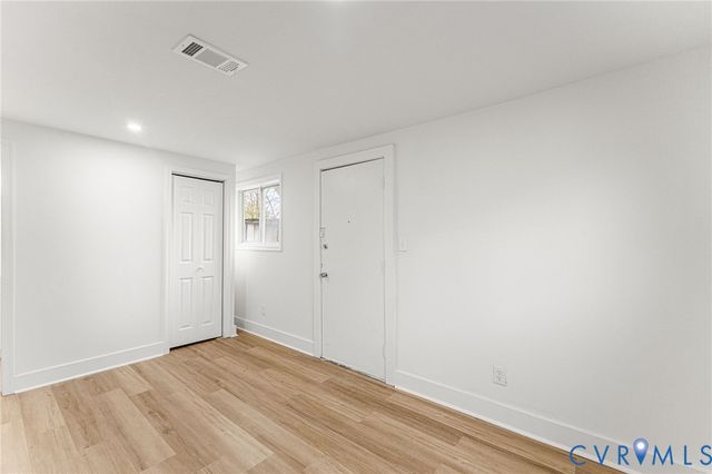 612 S Adams St, Petersburg, VA 23803