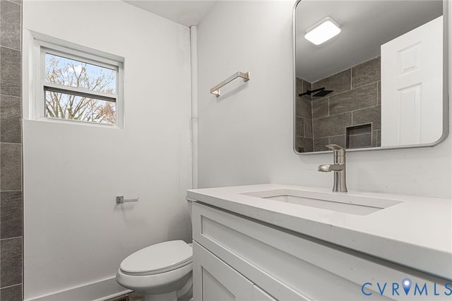 612 S Adams St, Petersburg, VA 23803