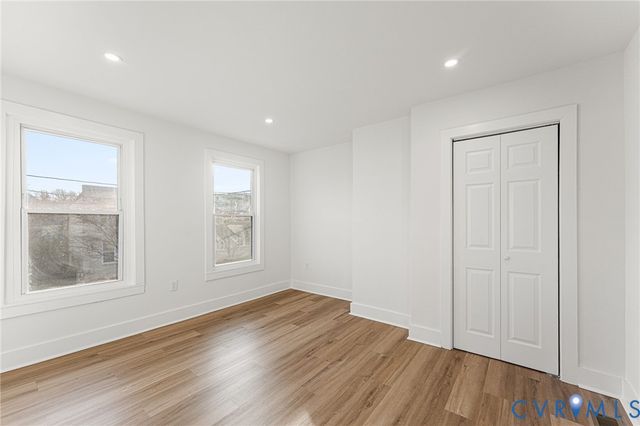 612 S Adams St, Petersburg, VA 23803