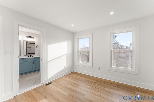 612 S Adams St, Petersburg, VA 23803