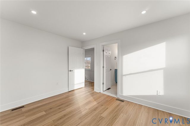 612 S Adams St, Petersburg, VA 23803