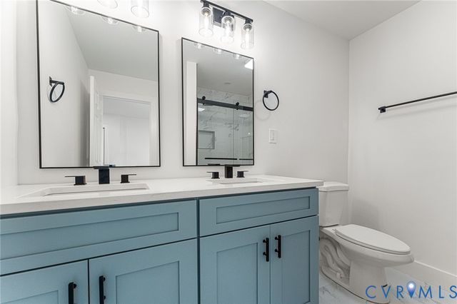 612 S Adams St, Petersburg, VA 23803